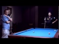 TAR Podcast #21 with Shane Van Boening and Johnny Archer