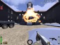Flame movie Flame movie