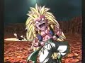 Dragon Ball Z Legends - Opening Dragon Ball Z Legends - Opening