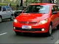 VRUM-NOVO GOL-POR DENTRO E POR FORA VRUM-NOVO GOL-POR DENTRO E POR FORA
