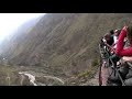Nariz del Diablo Nariz del Diablo