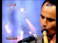 Suren Asaduryan - Navavar Suren Asaduryan - Navavar