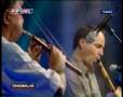 Suren Asaduryan - Navavar