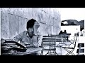 epik high breakdown (supreme mix)