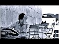 epik high breakdown (supreme mix)