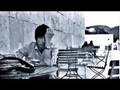 epik high breakdown (supreme mix)