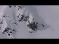 This season we are skinning into your living room to grab the remote and tune you into our finest backcountry telemark ski movie yet. A strange El Nino year forced us to climb further, dig deeper and flat out try harder in order to create a ski film worthy of A Powderwhore Production. Mission accomplished. TeleVision is our continuing tradition of filming the top telemark skiers in the world playing in untracked powder mixed with big lines, humor, flight time, spills, and all the required deep face shots of a good ski porn. So put on your snuggie and top off the bowl of cheetos while you enjoy the program! Buy Online: www.powderwhore.com top telemark skiers in the world playing in untracked powder mixed with big lines, humor, flight time, spills, and all the required deep face shots of a good ski porn. So put on your snuggie and top off the bowl of cheetos while you enjoy the program! 