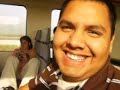 En el tren hacia Valencia