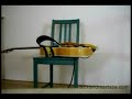 I wish - Tuck Andress arr.