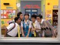 Gossip - Waktu Rehat - Disney Channel Asia