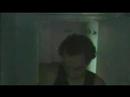 Tempo reale [Playstation3 spot-ita]