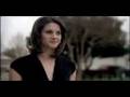 Missy Peregrym Bio