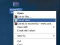 download socom ftb2 full