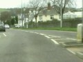 02-Braunton to saunton.avi