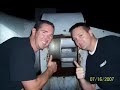 hood cleaning with bryan exhaust