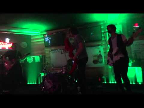 Young rollin stoners -
