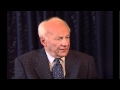 john stott biography pdf john stott biography pdf