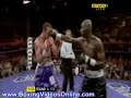 antonio-tarver-hl-video.html
