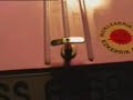 spot euskadi gaztea mini seinale on 2004