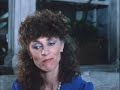 kay parker   honey wilder