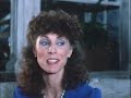 kay parker   honey wilder