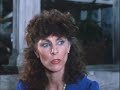 kay parker   honey wilder