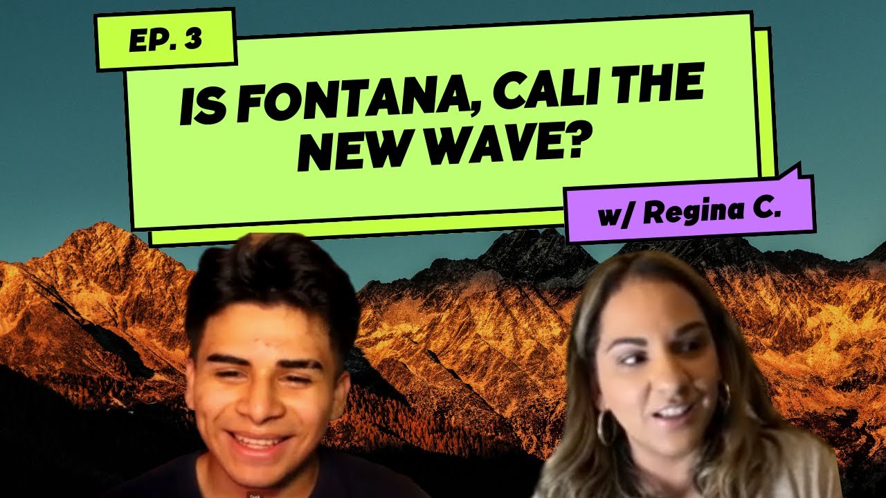 Uncover the Unexpected Benefits of Investors as Clients | Regina Castro Reveals All | Fontana, CA