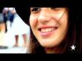 videos de RBD causa histeria em São Paulo. Assista à reportagem. Showlivre.com