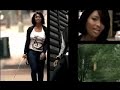 Lyfe Jennings Lyfe Jennings