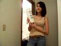 Pantene Pro-V Shampoo Sleek & Smooth