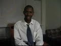 Can Black People Headbang? Part 3 Can Black People Headbang? Part 3