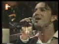 tarkan-kara-gozler.html