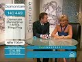 Real LIVE! UK Tv Women Upskirts