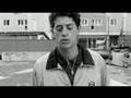 La Haine Montage