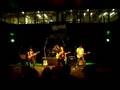 Banda Rozen - Escolhas no CCSP