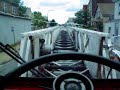 BUFFALO FIRE TILLER MOVIE BUFFALO FIRE TILLER MOVIE