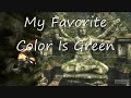 I GOT TAGGED BY MVP1024