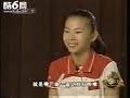 He Kexin - My Olympics (??????) He Kexin - My Olympics (??????)