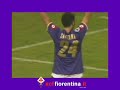 Mario Alberto Santana - Goals stagione 2007/2008 Mario Alberto Santana - Goals stagione 2007/2008