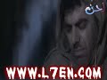 بياع الوفا