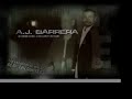real encounters paranormal investigations with comedian momo rodriguez and medium aj barrera