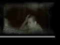 real encounters paranormal investigations with comedian momo rodriguez and medium aj barrera