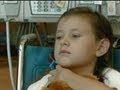 Girl survives bubonic plague in Colorado, USA ...