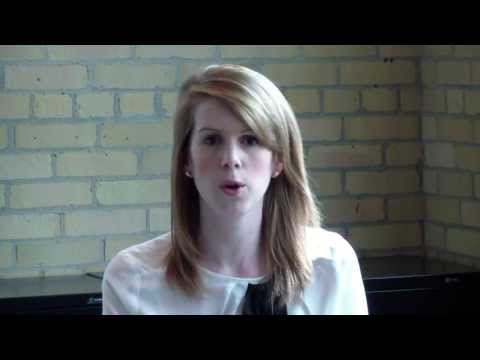 The Job of an Account Director at an Advertising Agency