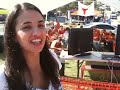 UCF VS UT NOV 7TH