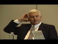 Bob Lutz Volt Interview Sep 08 Part 3