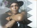 bonder do primevera bonder do primevera