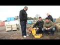 Chris-Moyles-and-his
