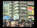 Guarda video