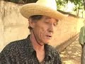 Documentario curta-metragem que retrata uma das mais tradicionais expressÃµes popular/religiosa do Centro Oeste brasileiro.